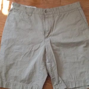 Polo Ralph Lauren Shorts